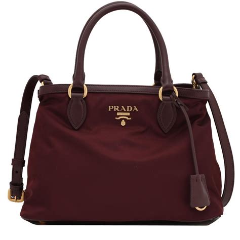 prada satchel|prada small satchel handbags.